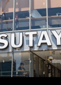 【TSUTAYA】＜続々閉店！＞「時代の流れか」　「閉店しすぎだろ...なんか不安になってきたぞ」と困惑の声も・・・ 