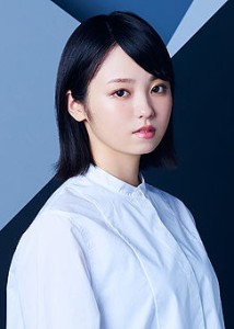 欅坂46・今泉佑唯“卒業の真相”は平手の取り巻きメンバー５人の陰湿イジメ