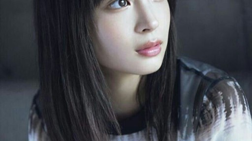 橋本環奈、意外すぎる酒豪ぶり「2杯までは休肝日」