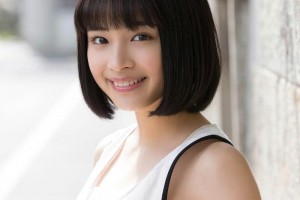 橋本環奈、意外すぎる酒豪ぶり「2杯までは休肝日」2