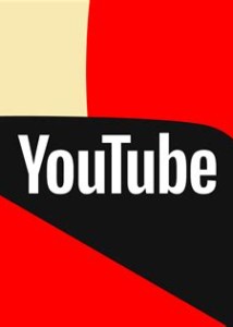 【朗報】辻希美さんと杉浦太陽さん、YouTubeチャンネル開設1