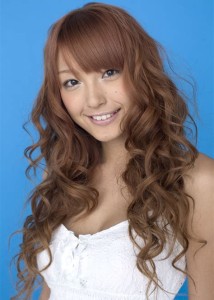 木下優樹菜「怒りを制御出来ず失敗してしまった有名人」第1位の報道、事務所総出で揉み消していた