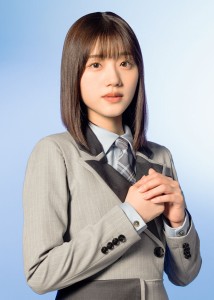 【日向坂46】佐々木美玲 超激辛グルメを完食！「かわいいけど、根性すごい！」驚きの声殺到 