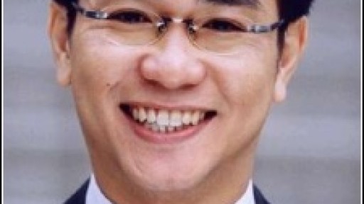 八嶋智人「さすがにそろそろ、あべさんが、だいぶおかしいと、いろんな人が思わないのかなぁと、本気で思いますが、どうなのでしょう?」