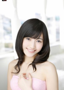 渡辺麻友引退「健康上の理由」って病気なの？