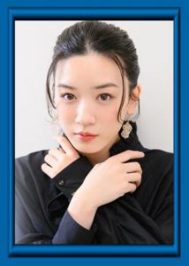 永野芽郁　←こいつが国民的女優扱いされない理由