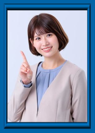 元AKB48佐藤朱（25）東北放送のアナウンサーに決定！「全力で！精一杯頑張ります」