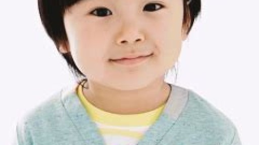 寺田心、モテるんでしょ?のツッコミに「あんまり言うと反感食らうんで…」