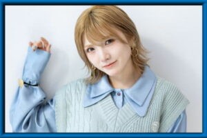 【AKB48】岡田奈々 インスタ更新「残り時間全力を尽くします」