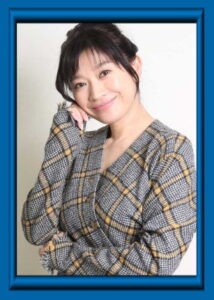 篠原涼子 28年ぶりに紅白歌合戦出場「恋しさとせつなさと心強さと」歌う