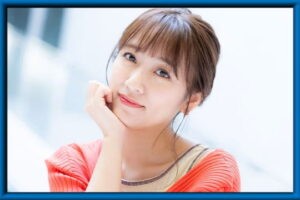 高橋みなみ「AKB48って“恋愛禁止”っていうルールがあったので、卒業したときに『出所した』みたいな開放感が…」